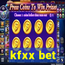 kfxx bet